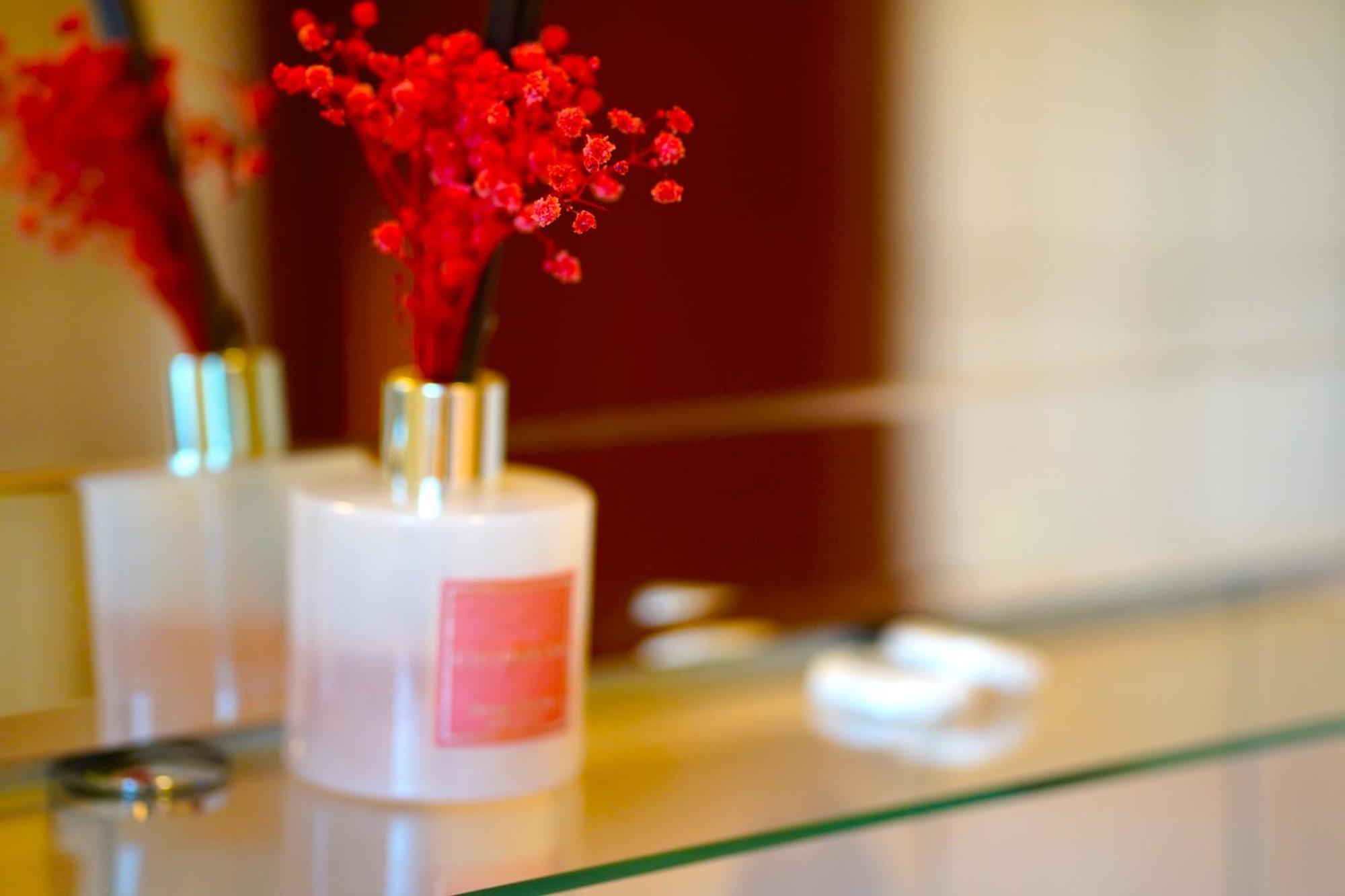 Grosse Ferienwohnung, Apartment In Leimen Wehome Komfort エクステリア 写真